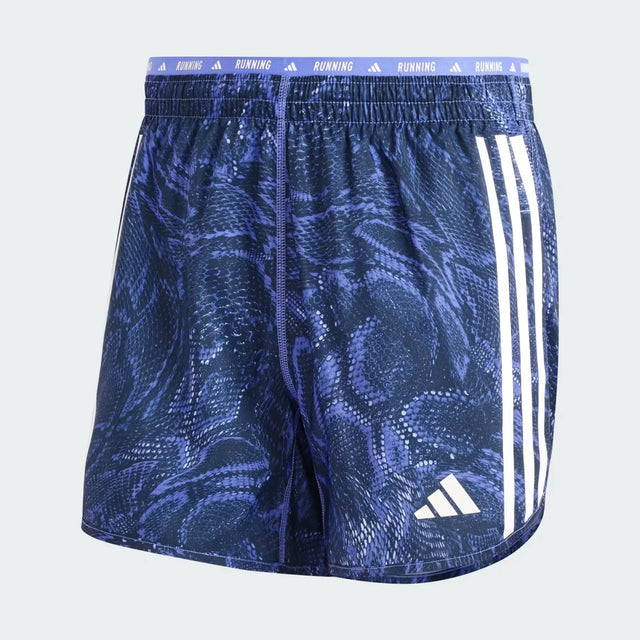 AEROREADY Shorts - Aadima Nepal -online shopping Nepal - Fashion -Buy Clothing Online  in Nepal
