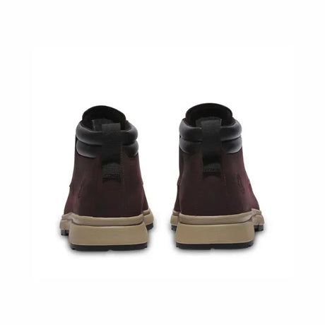Timberland GreenStride™ Atwells Ave Waterproof Chukka Boot - Aadima Nepal -online shopping Nepal - Fashion -Buy Clothing Online  in Nepal