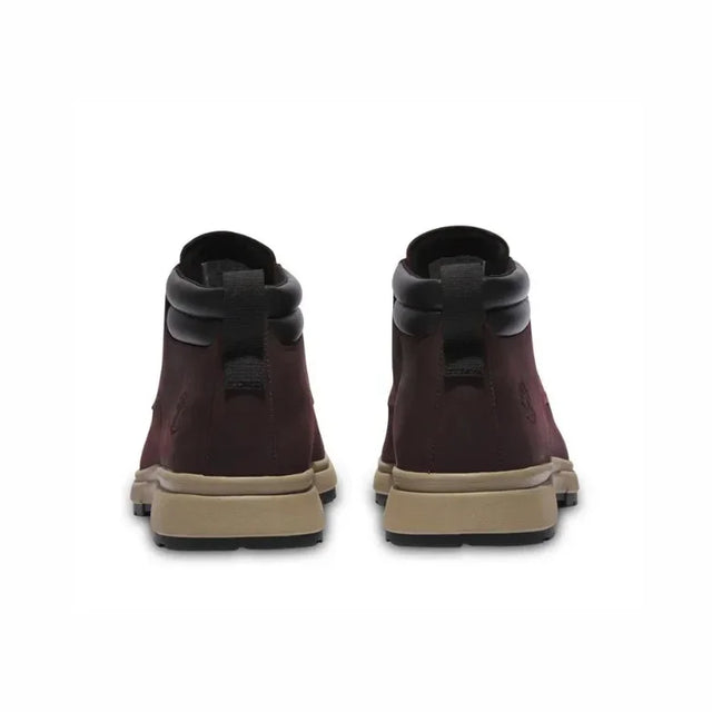 Timberland GreenStride™ Atwells Ave Waterproof Chukka Boot - Aadima Nepal -online shopping Nepal - Fashion -Buy Clothing Online  in Nepal