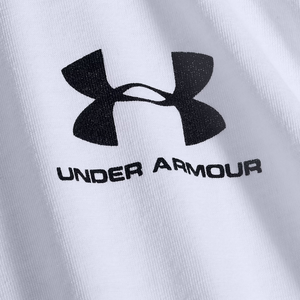 Buy Under Armour UA Left Chest Men's Long Sleeve Online in Nepal - Online Shopping Nepal - Online Clothing Shop Nepal