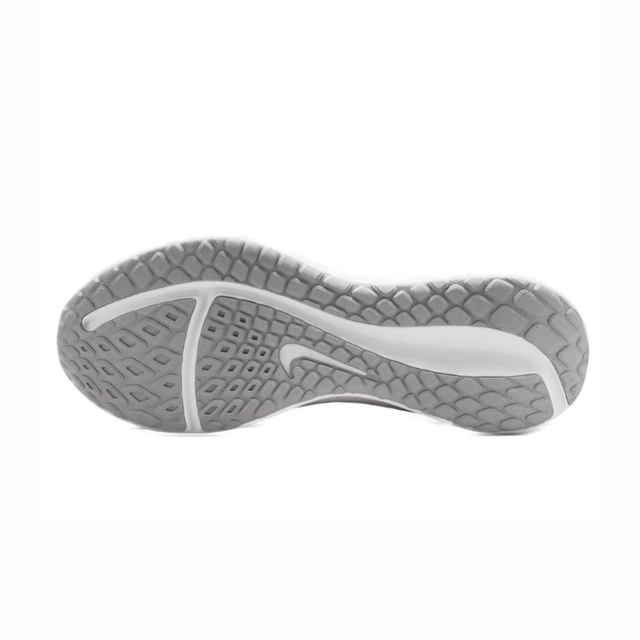 Nike Downshifter 13 M
