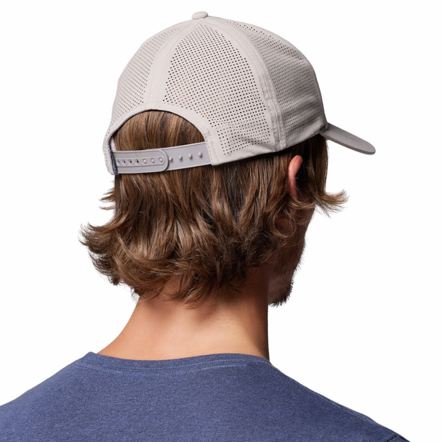 Buy COLUMBIA Mountaincap™ II 110 Snapback Online in Nepal - Online Shopping Nepal - Online Clothing Shop Nepal