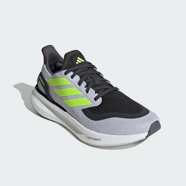 Buy Adidas Pureboost 5 Running Shoes Online in Nepal - Online Shopping Nepal - Online Clothing Shop Nepal