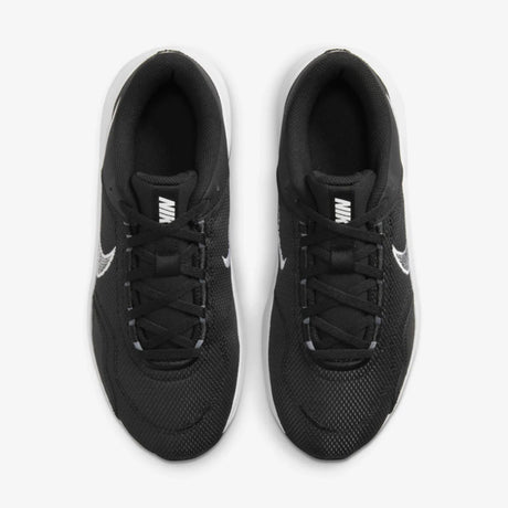 Essential 3 Next Nature Workout Shoes - Aadima Nepal -online shopping Nepal - Fashion -Buy Clothing Online  in Nepal