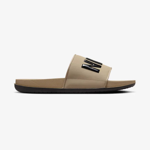 Nike Offcourt Slides - Aadima Nepal -online shopping Nepal - Fashion -Buy Clothing Online  in Nepal