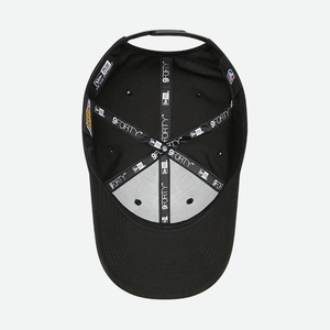 Buy New Era Lakers Repreve Neon 9FORTY Cap Online in Nepal - Online Shopping Nepal - Online Clothing Shop Nepal