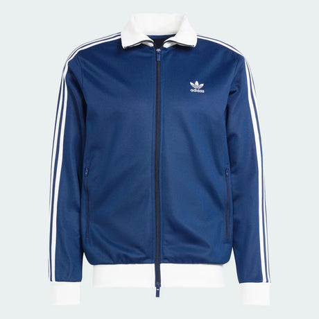 Adicolor Classics Heritage Track Jacket - Aadima Nepal -online shopping Nepal - Fashion -Buy Clothing Online  in Nepal