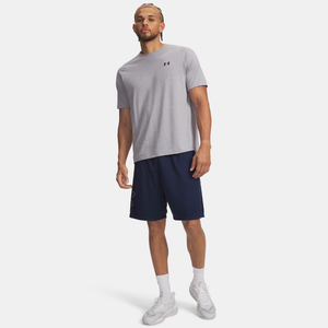 Under Armour UA Tech™ Graphic Men's 10" Shorts