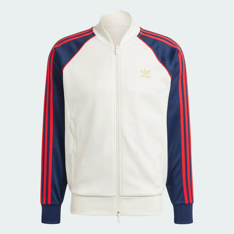 Adicolor Classics SST Track Jacket - Aadima Nepal -online shopping Nepal - Fashion -Buy Clothing Online  in Nepal