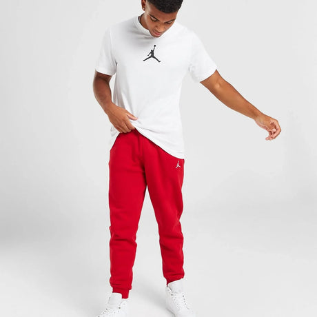 JORDAN T-SHIRT - Aadima Nepal -online shopping Nepal - Fashion -Buy Clothing Online  in Nepal