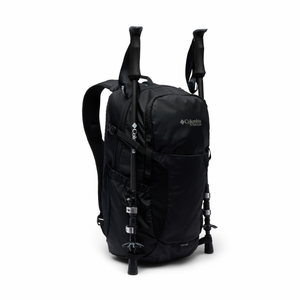 Triple Canyon™ 24L Backpack