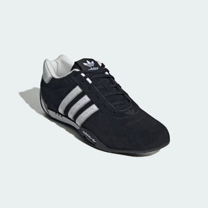 Adi Racer Lo Shoes - Aadima Nepal -online shopping Nepal - Fashion -Buy Clothing Online  in Nepal