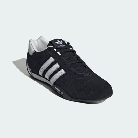 Adi Racer Lo Shoes - Aadima Nepal -online shopping Nepal - Fashion -Buy Clothing Online  in Nepal