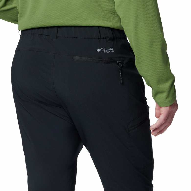 Columbia Triple Canyon™ Pant II