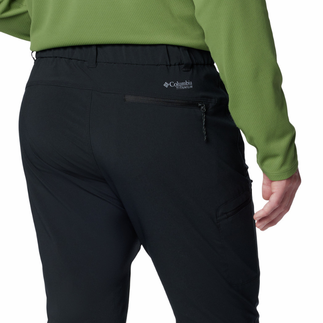 Columbia Triple Canyon™ Pant II