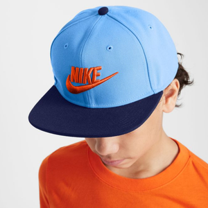 Buy Nike Junior J DF FUT Snapback Cap (Kids) Online in Nepal - Online Shopping Nepal - Online Clothing Shop Nepal
