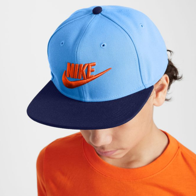 Buy Nike Junior J DF FUT Snapback Cap (Kids) Online in Nepal - Online Shopping Nepal - Online Clothing Shop Nepal