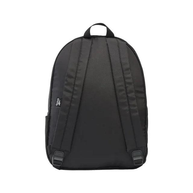 Reebok Myt Backpack - Aadima Nepal -online shopping Nepal - Fashion -Buy Clothing Online  in Nepal