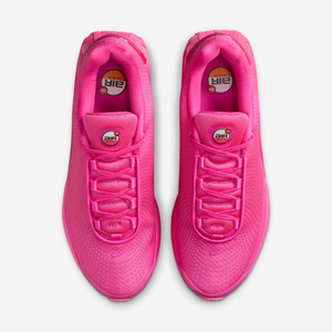 Buy Nike Air Max Dn Women's Shoes Online in Nepal - Online Shopping Nepal - Online Clothing Shop Nepal