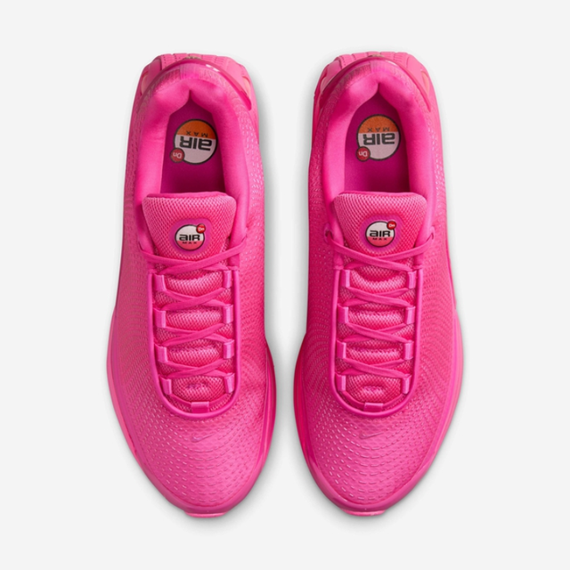 Buy Nike Air Max Dn Women's Shoes Online in Nepal - Online Shopping Nepal - Online Clothing Shop Nepal