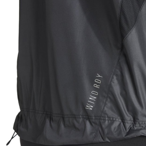 Buy Adidas Own the Run Jacket Online in Nepal - Online Shopping Nepal - Online Clothing Shop Nepal