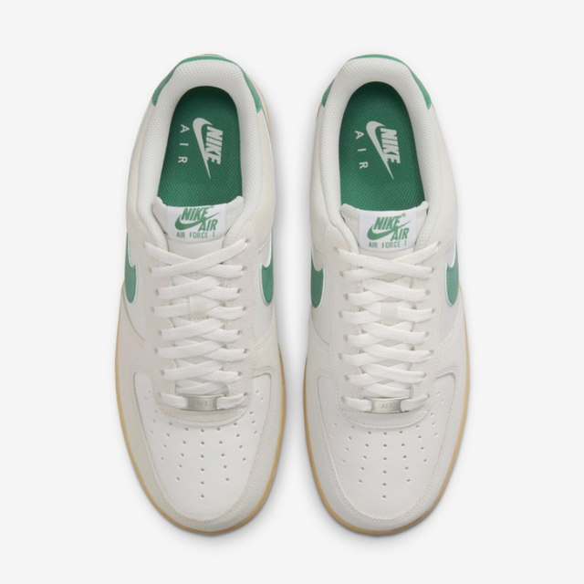 Buy Nike Air Force 1 '07 LV8 M Online in Nepal - Online Shopping Nepal - Online Clothing Shop Nepal