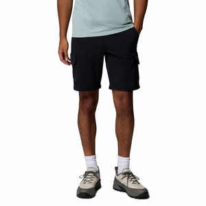Buy Columbia Silver Ridge™ Elite Convertible Pant Online in Nepal - Online Shopping Nepal - Online Clothing Shop Nepal