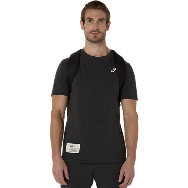 Buy ASICS BACKPACK (23L) Online in Nepal - Online Shopping Nepal - Online Clothing Shop Nepal