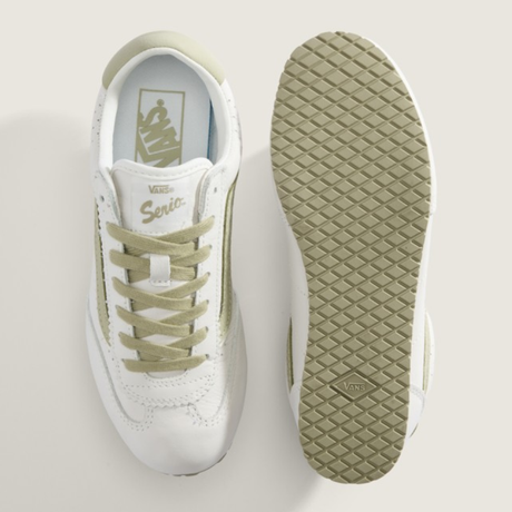 Buy Vans Super Lowpro Shoe Online in Nepal - Online Shopping Nepal - Online Clothing Shop Nepal