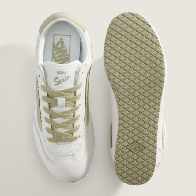 Buy Vans Super Lowpro Shoe Online in Nepal - Online Shopping Nepal - Online Clothing Shop Nepal