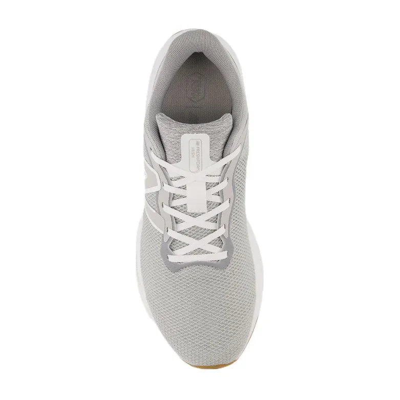 New Balance Fresh Foam Arishi v4 - Aadima Nepal -online shopping Nepal - Fashion -Buy Clothing Online  in Nepal