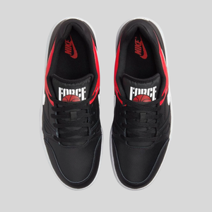 Nike Full Force Low Men's Shoes
