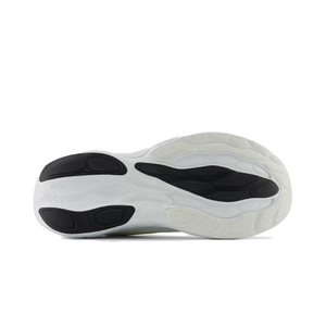 Buy Short Name: New Balance Fresh Foam X 1080 v14 2E Online in Nepal - Online Shopping Nepal - Online Clothing Shop Nepal