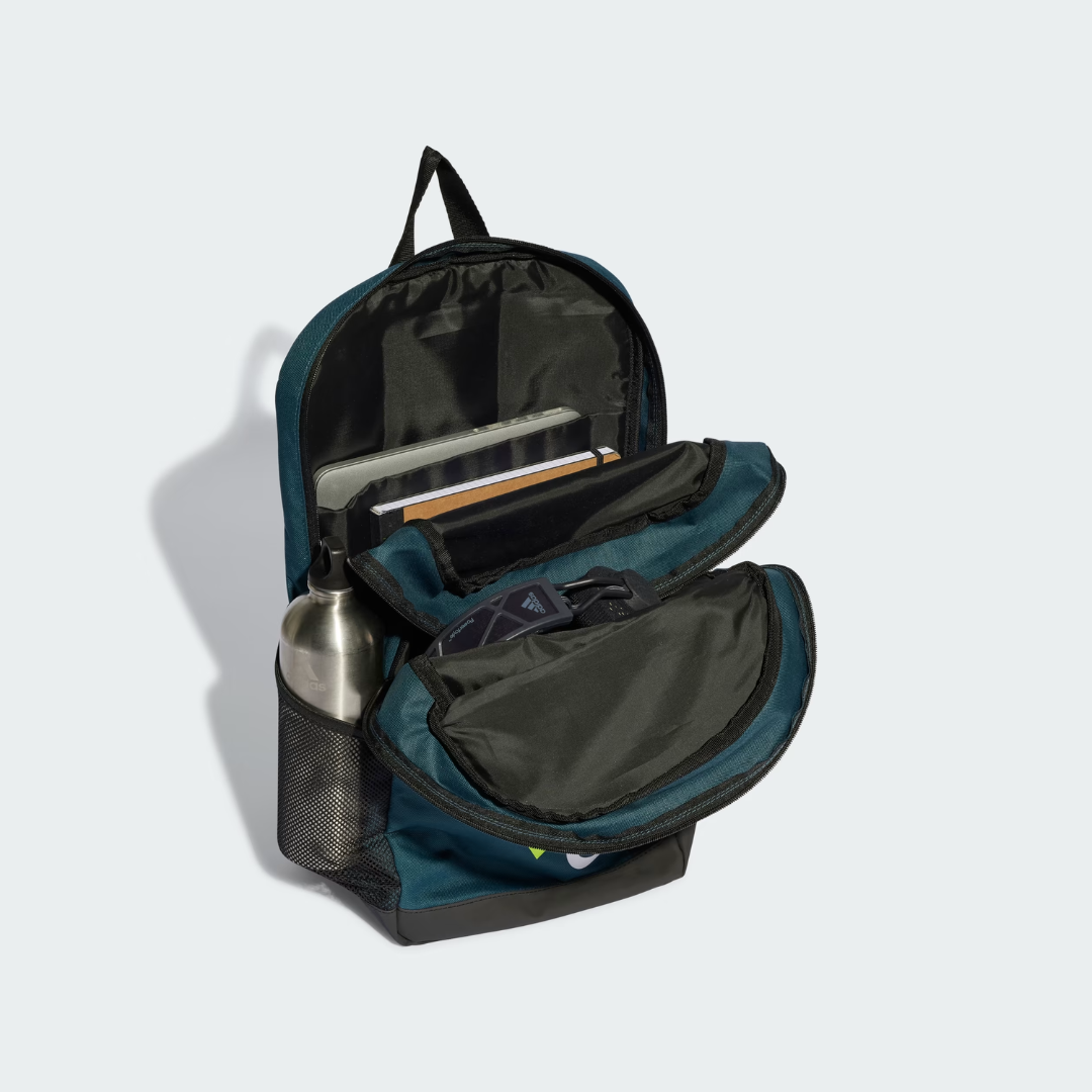 Buy Adidas Motion SPW Graphic Backpack Online in Nepal - Online Shopping Nepal - Online Clothing Shop Nepal