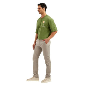 Slim Fit Chinos - Aadima Nepal -online shopping Nepal - Fashion -Buy Clothing Online  in Nepal