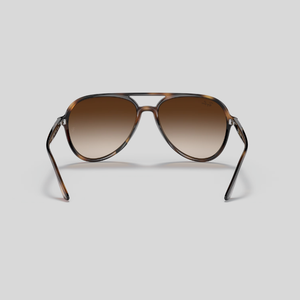 Buy Ray-Ban Havana Sunglasses Online in Nepal - Online Shopping Nepal - Online Clothing Shop Nepal