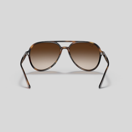 Buy Ray-Ban Havana Sunglasses Online in Nepal - Online Shopping Nepal - Online Clothing Shop Nepal