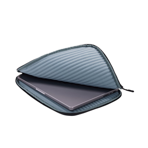 Thule Subterra 2 MacBook Sleeve 14"