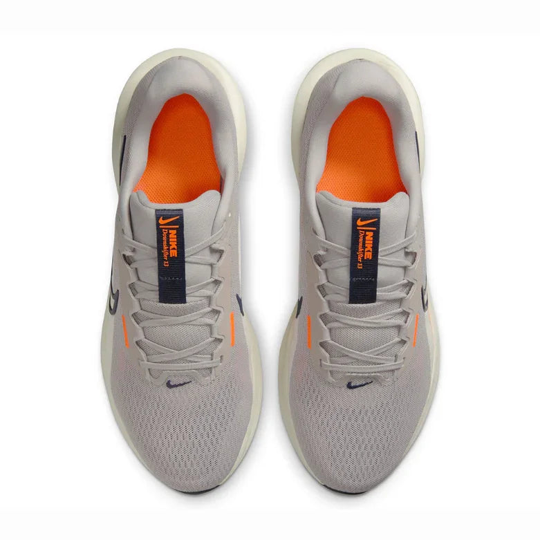 NIKE DOWNSHIFTER 13 - Aadima Nepal -online shopping Nepal - Fashion -Buy Clothing Online  in Nepal