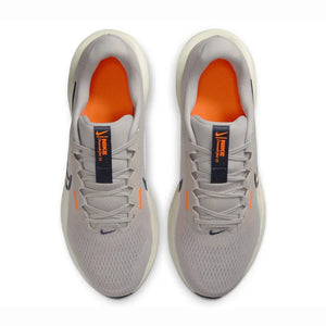 NIKE DOWNSHIFTER 13 - Aadima Nepal -online shopping Nepal - Fashion -Buy Clothing Online  in Nepal