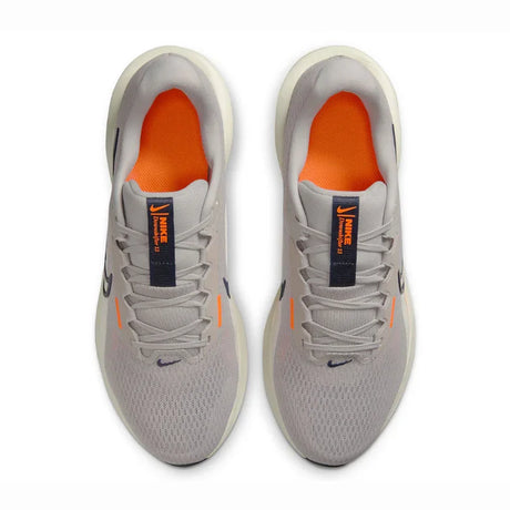 NIKE DOWNSHIFTER 13 - Aadima Nepal -online shopping Nepal - Fashion -Buy Clothing Online  in Nepal