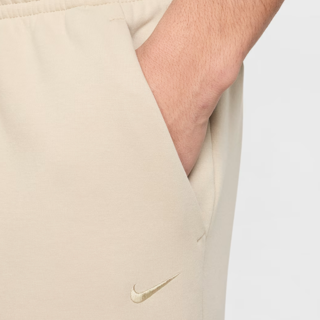 Buy Nike Men's Dri-FIT UV Tapered Performance Trousers Online in Nepal - Online Shopping Nepal - Online Clothing Shop Nepal