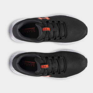 Buy UA Charged Surge 4 Running Shoes Online in Nepal - Online Shopping Nepal - Online Clothing Shop Nepal