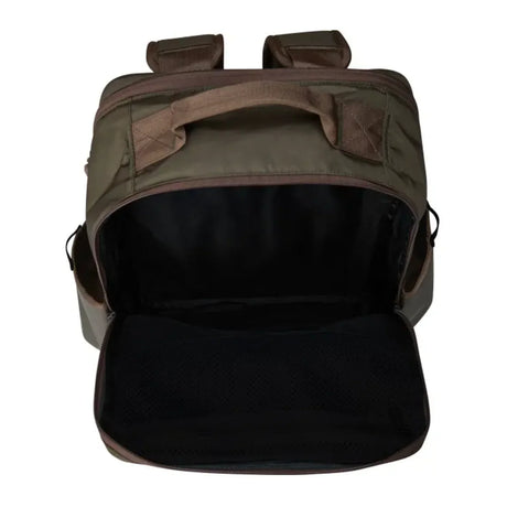 BASE CAMP DAYPACK - Aadima Nepal -online shopping Nepal - Fashion -Buy Clothing Online  in Nepal