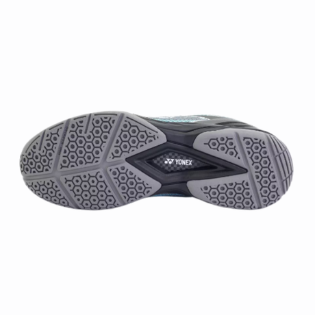 Buy Yonex Badminton Shoes VELO-200 Online in Nepal - Online Shopping Nepal - Online Clothing Shop Nepal