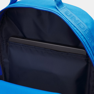 Buy Under Armour UA Essential Backpack Online in Nepal - Online Shopping Nepal - Online Clothing Shop Nepal