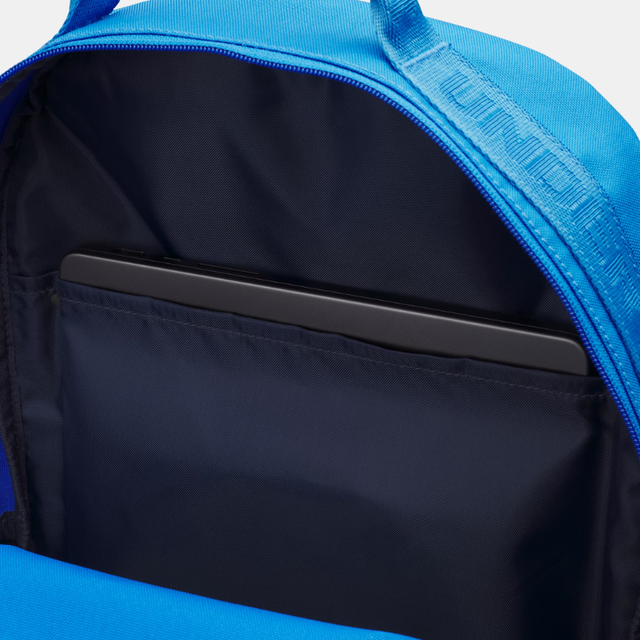 Buy Under Armour UA Essential Backpack Online in Nepal - Online Shopping Nepal - Online Clothing Shop Nepal
