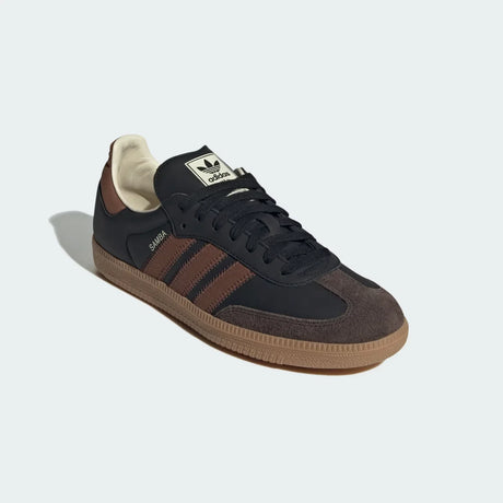 Samba OG Shoes - Aadima Nepal -online shopping Nepal - Fashion -Buy Clothing Online  in Nepal