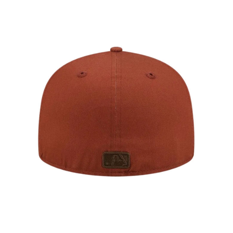 Buy New Era 59FIFTY New York Yankees Fitted Cap Online in Nepal - Online Shopping Nepal - Online Clothing Shop Nepal