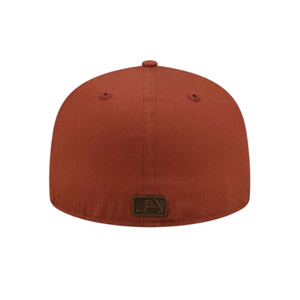 Buy New Era 59FIFTY New York Yankees Fitted Cap Online in Nepal - Online Shopping Nepal - Online Clothing Shop Nepal